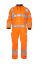 Afbeelding - https-www-ez-catalog-nl-Asset-6aab5f0702e243e9831daed03706657b-ImageFullSize-7000356-020-jpg
